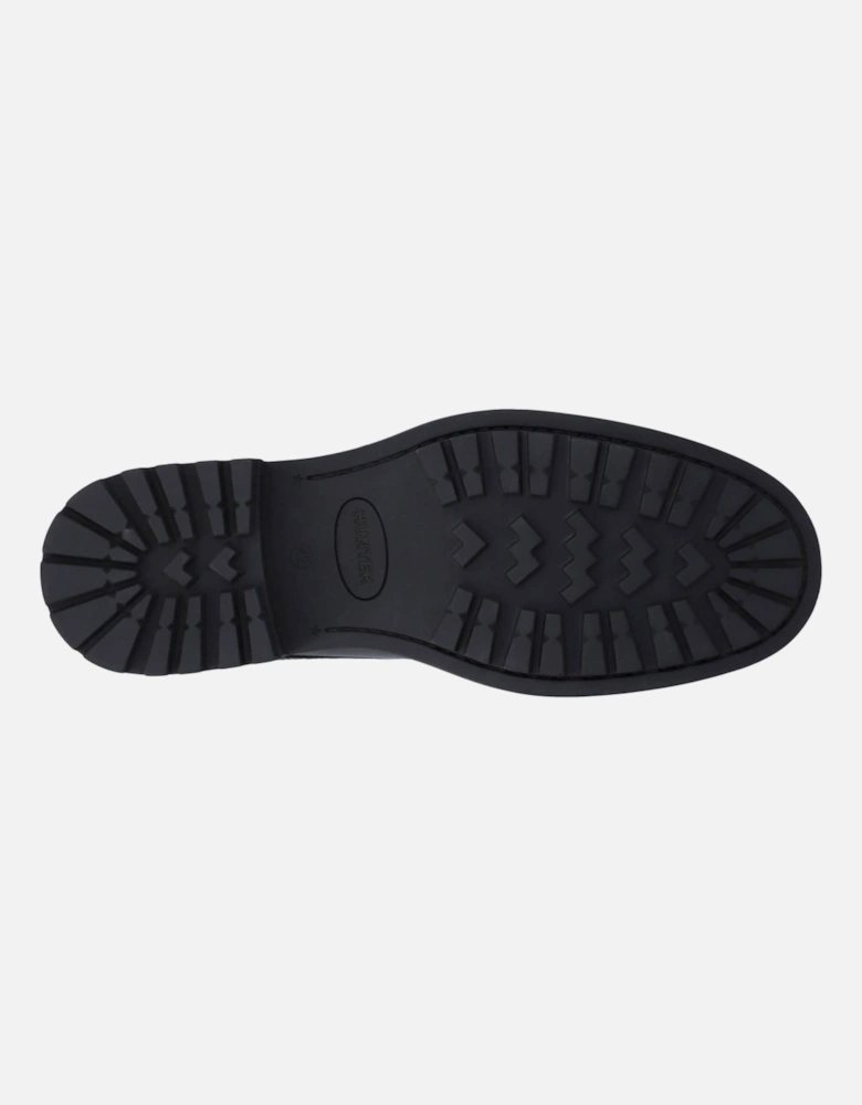Cawdor Gibson Mens Brogues