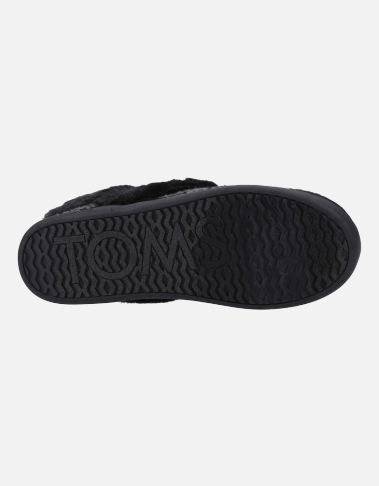 Oslo Womens Slippers