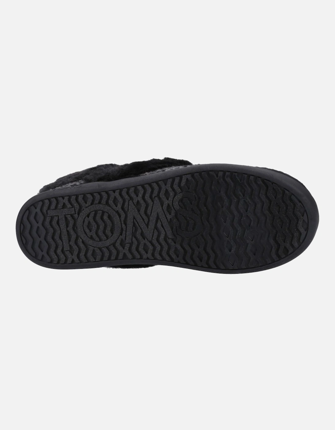 Oslo Womens Slippers