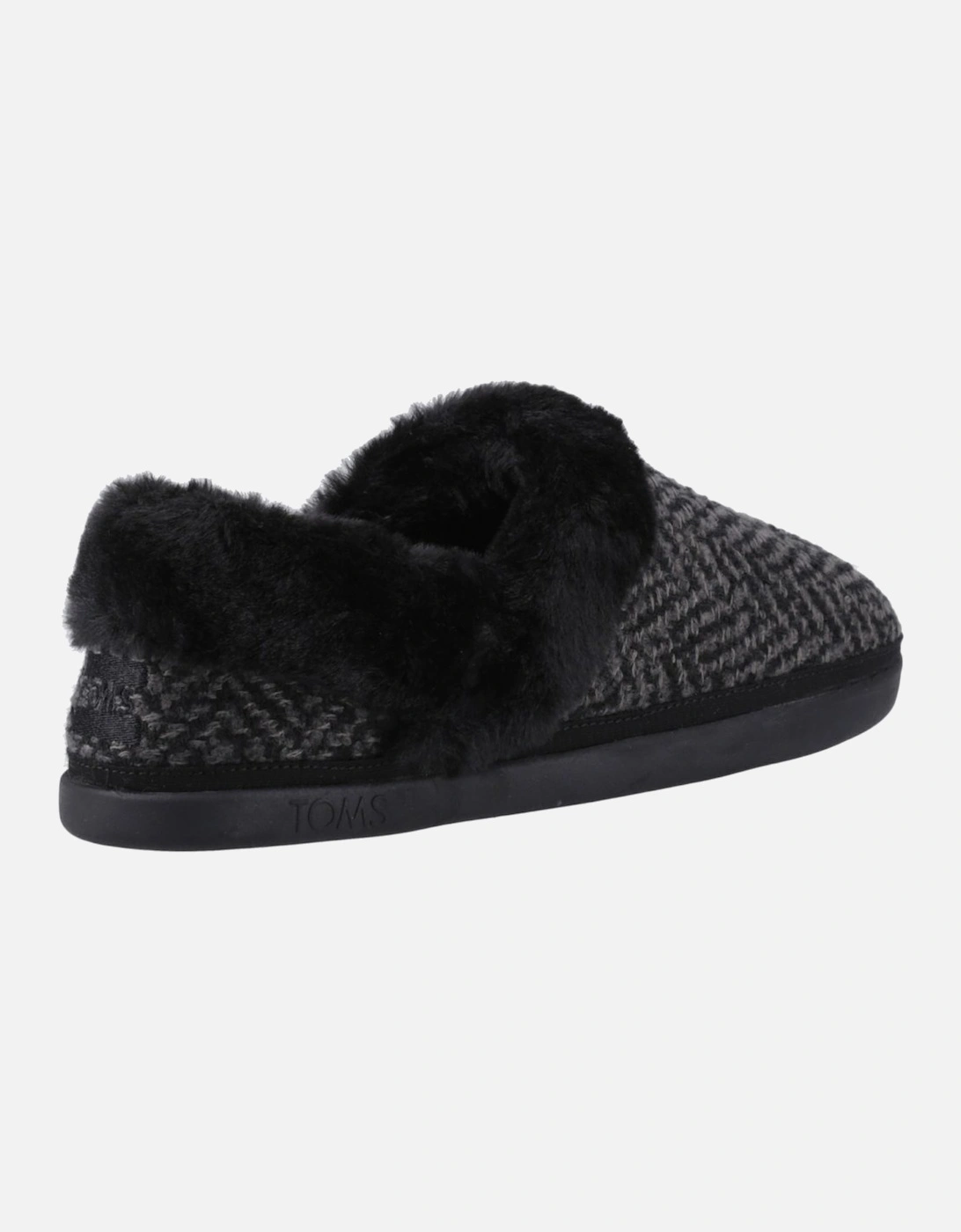 Oslo Womens Slippers