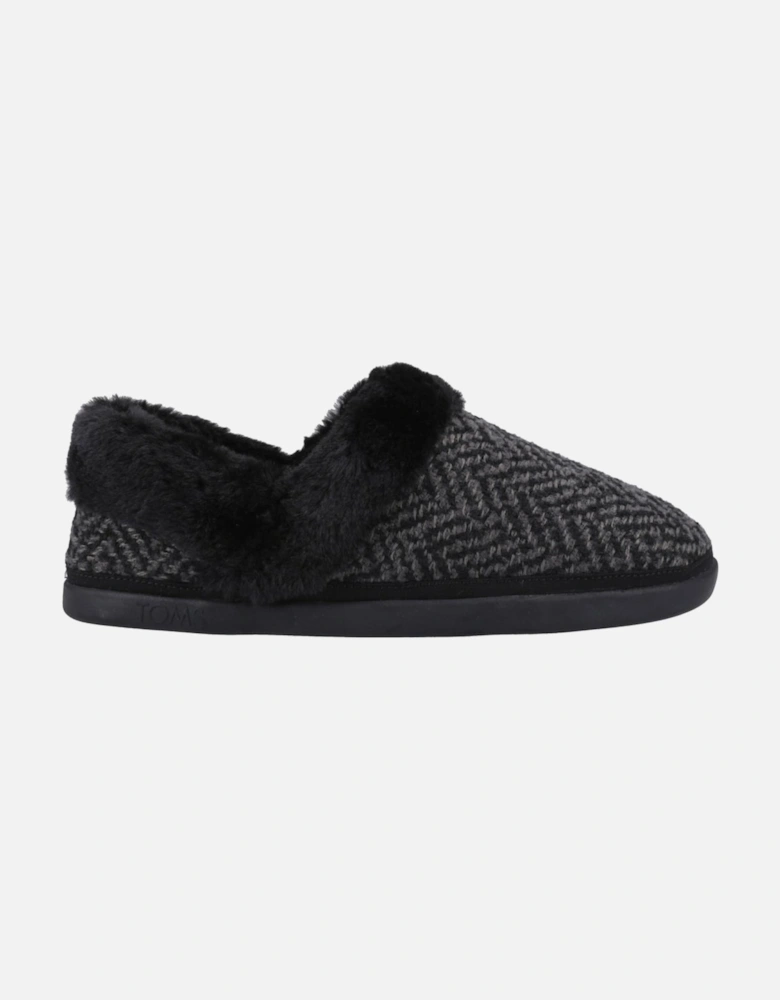 Oslo Womens Slippers