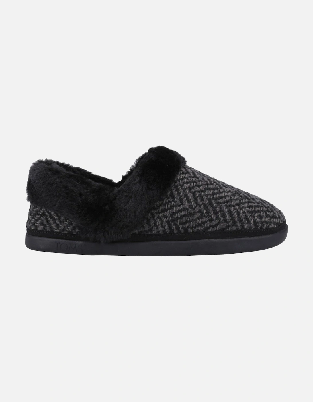 Oslo Womens Slippers