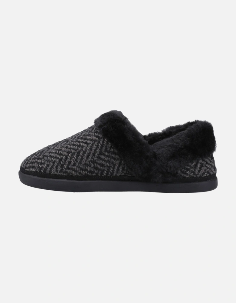 Oslo Womens Slippers