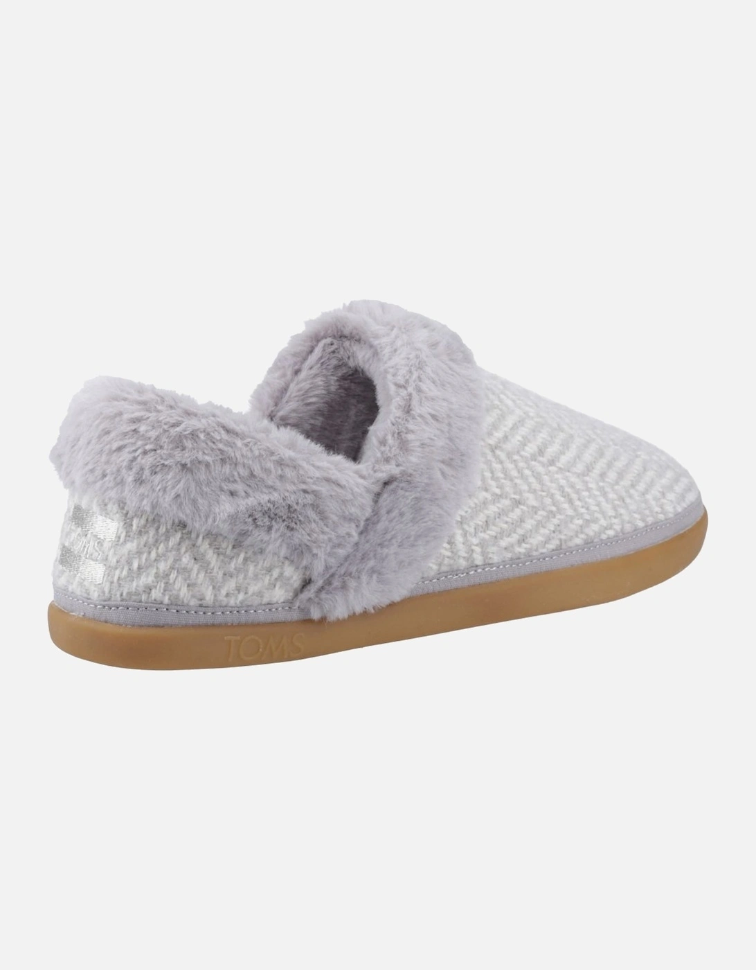 Oslo Womens Slippers