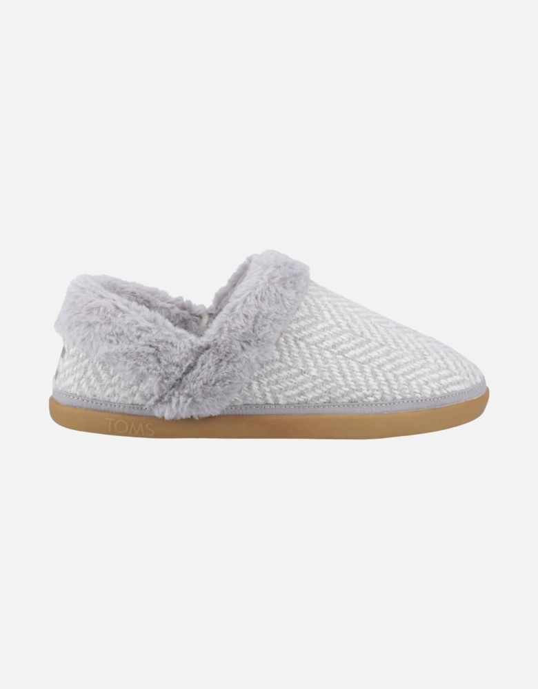 Oslo Womens Slippers
