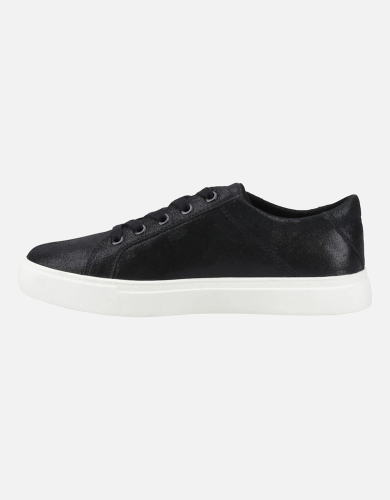 Kameron Womens Trainers