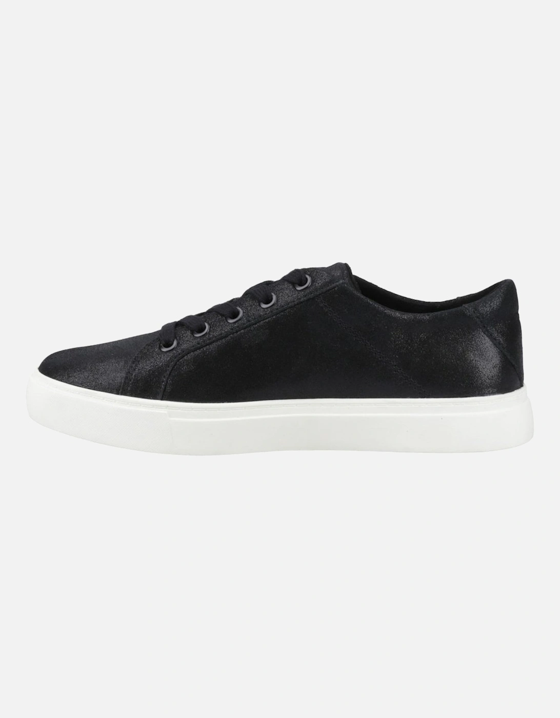 Kameron Womens Trainers
