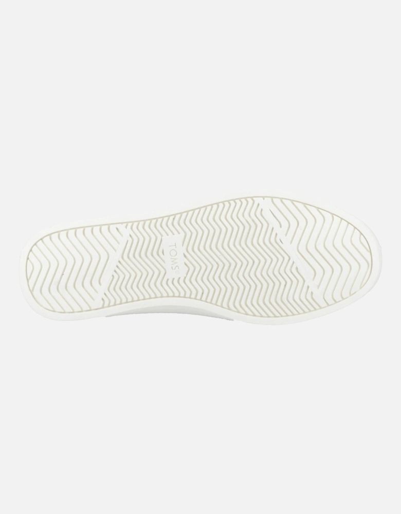 Kameron Womens Trainers