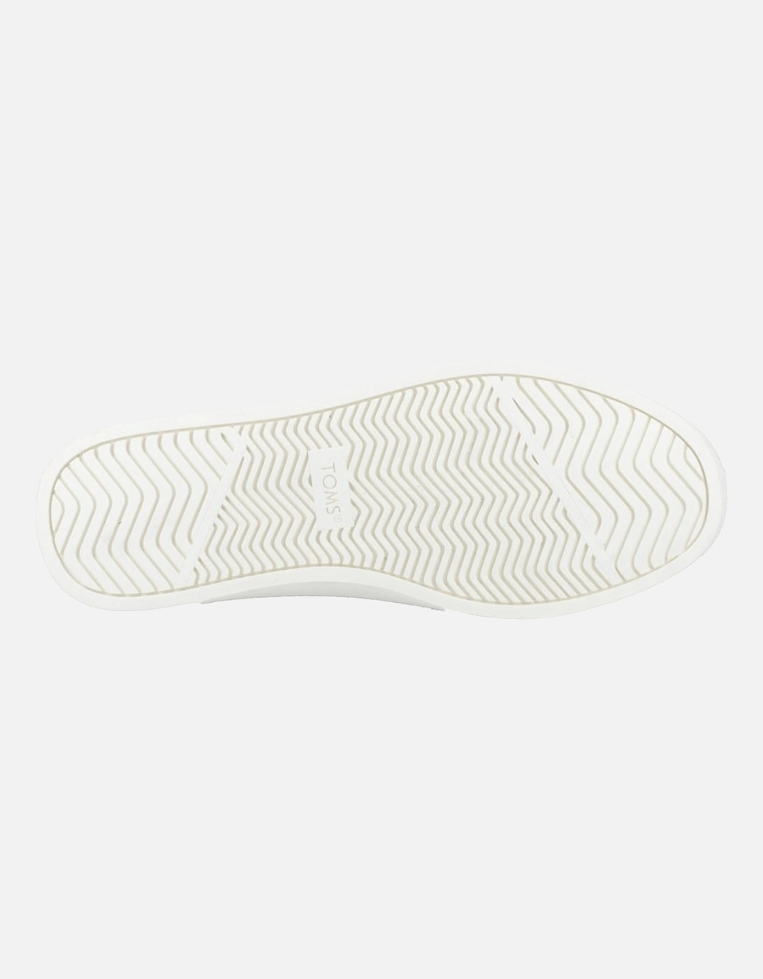 Kameron Womens Trainers