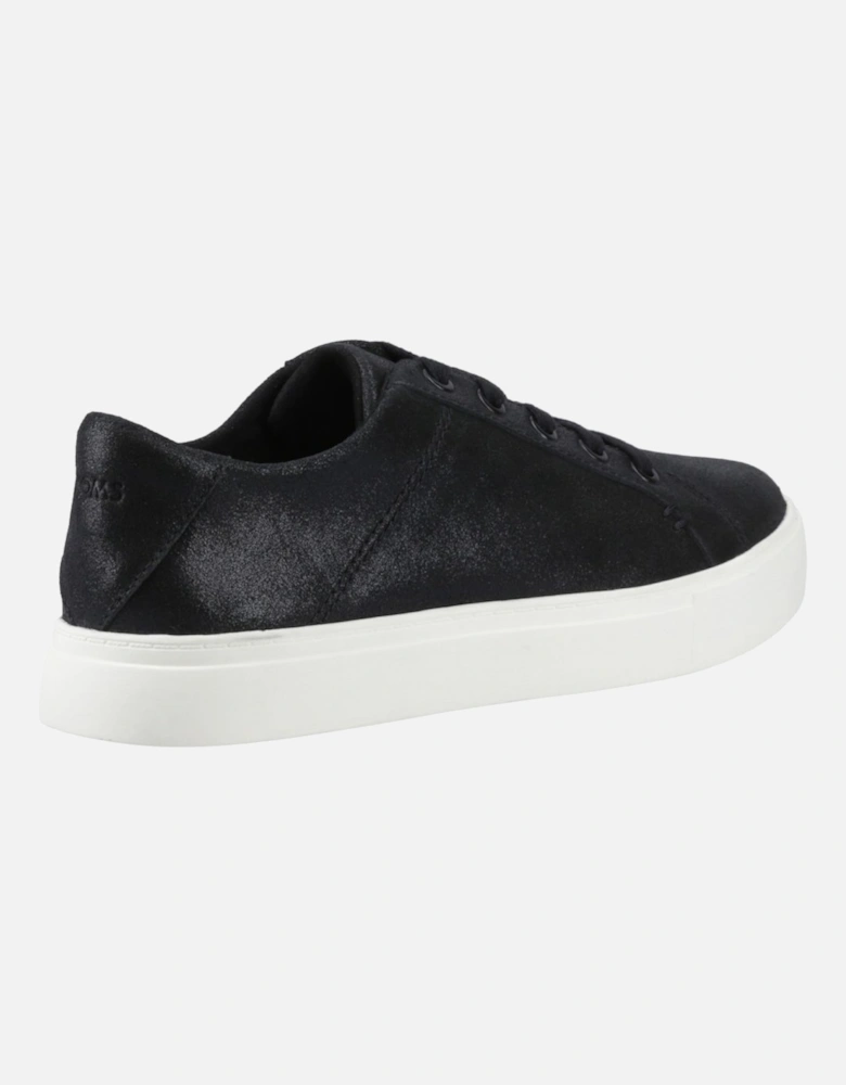Kameron Womens Trainers