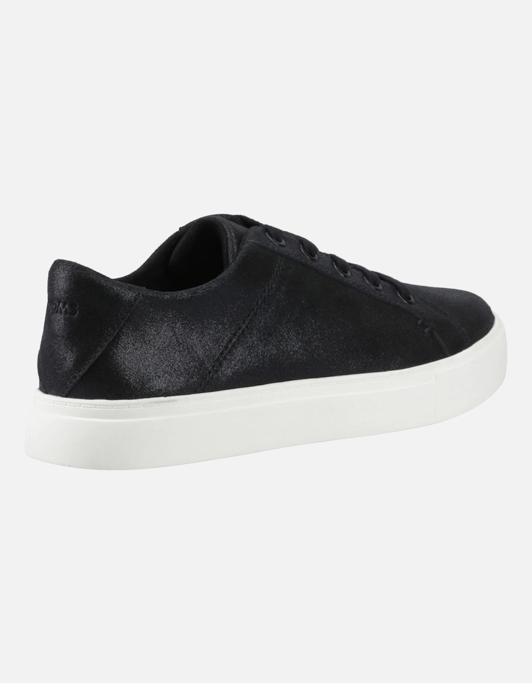 Kameron Womens Trainers