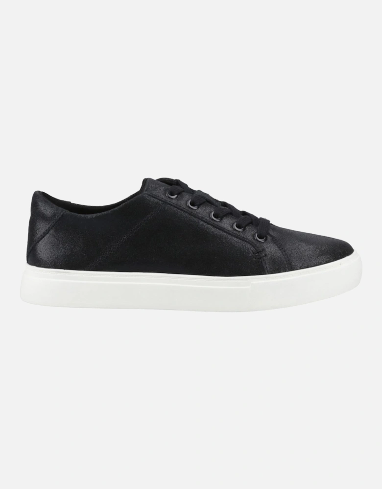 Kameron Womens Trainers