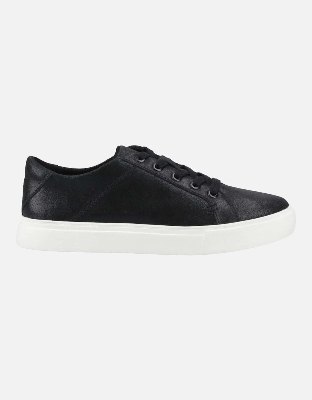 Kameron Womens Trainers
