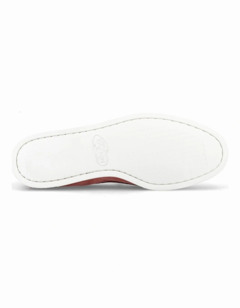 Authentic Original Mens Boat Loafers