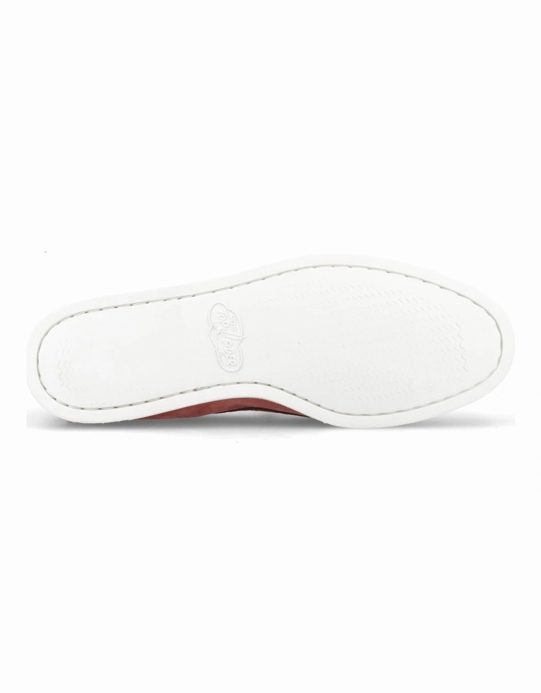 Authentic Original Mens Boat Loafers
