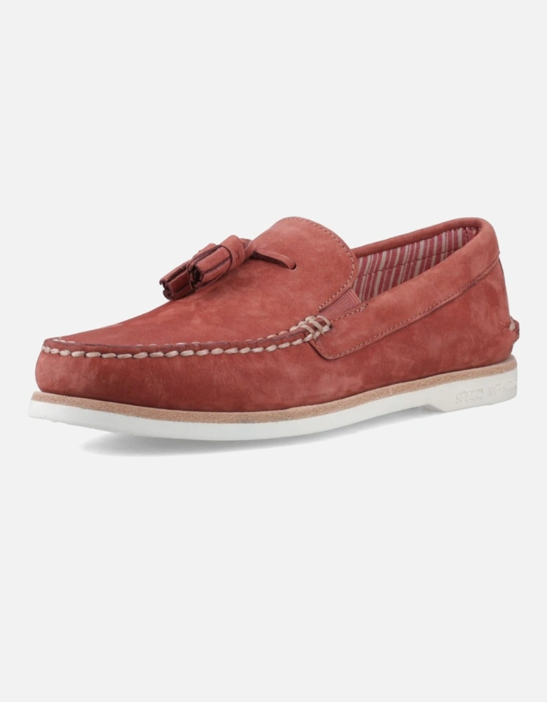 Authentic Original Mens Boat Loafers
