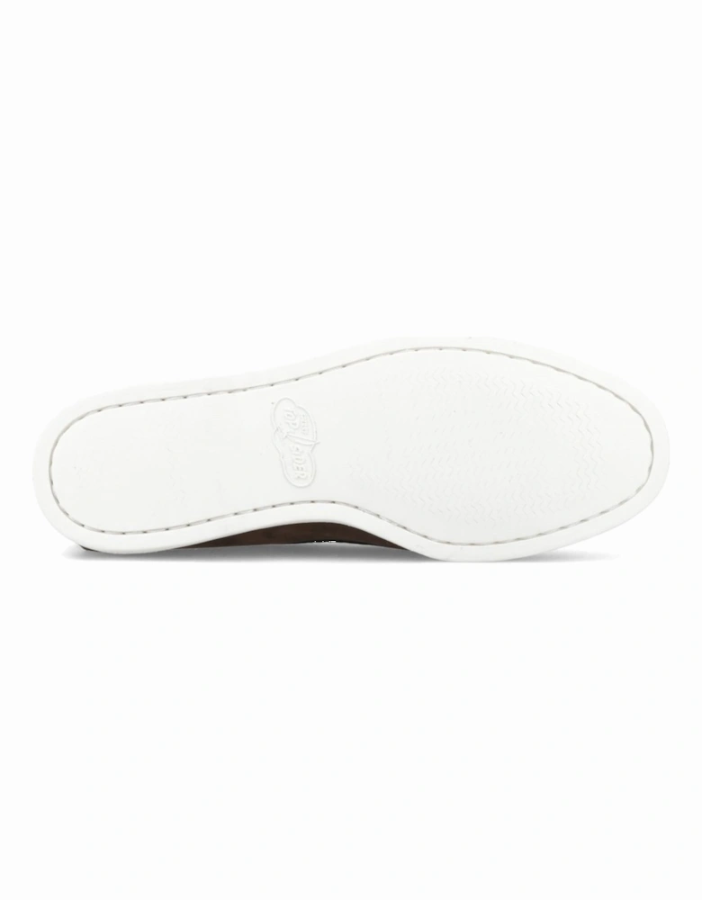 Authentic Original Mens Boat Loafers