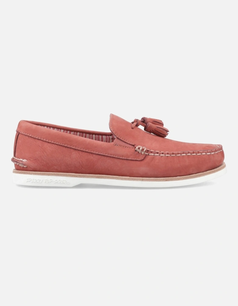 Authentic Original Mens Boat Loafers