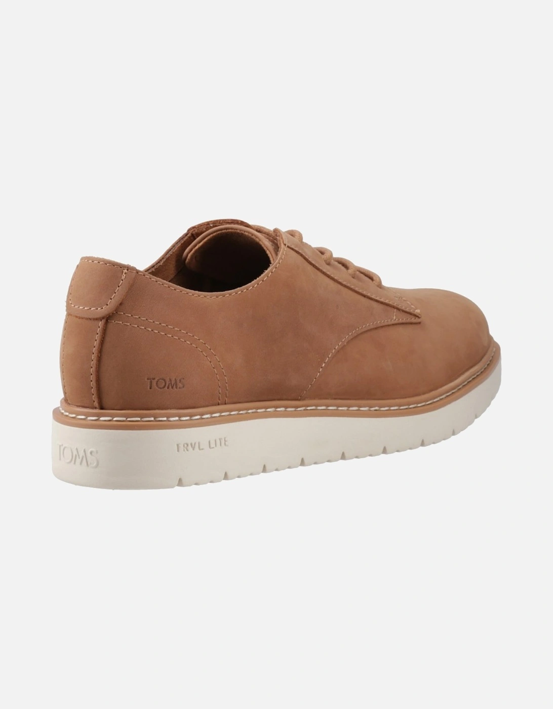 Navi TRVL Lite Oxford Mens Shoes