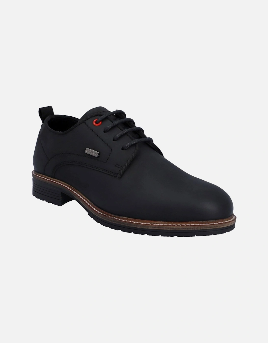 Jura Gibson Mens Shoes, 7 of 6