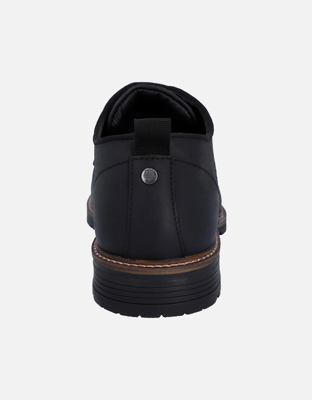 Jura Gibson Mens Shoes
