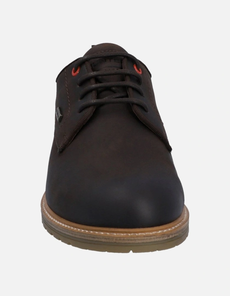 Jura Gibson Mens Shoes
