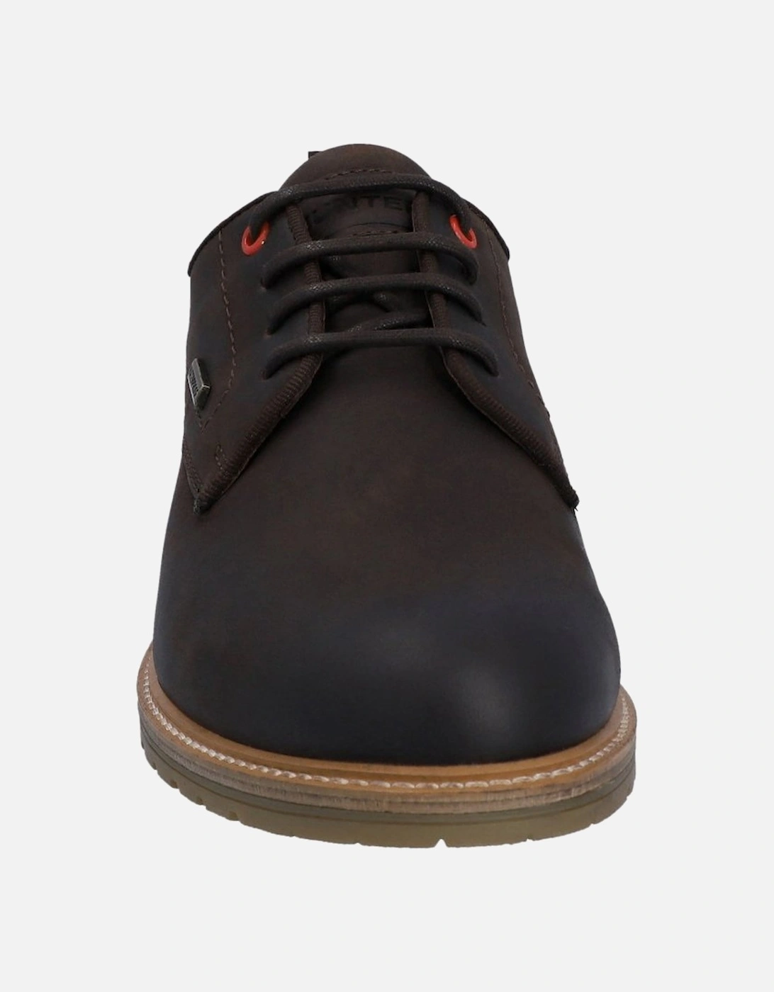 Jura Gibson Mens Shoes