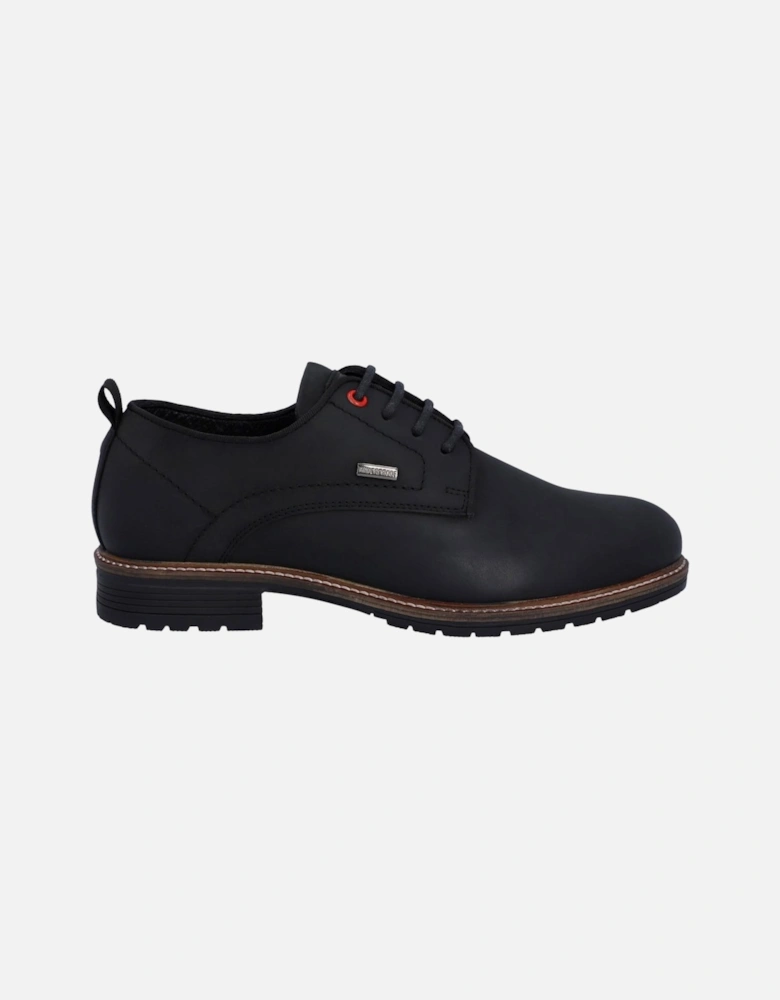 Jura Gibson Mens Shoes