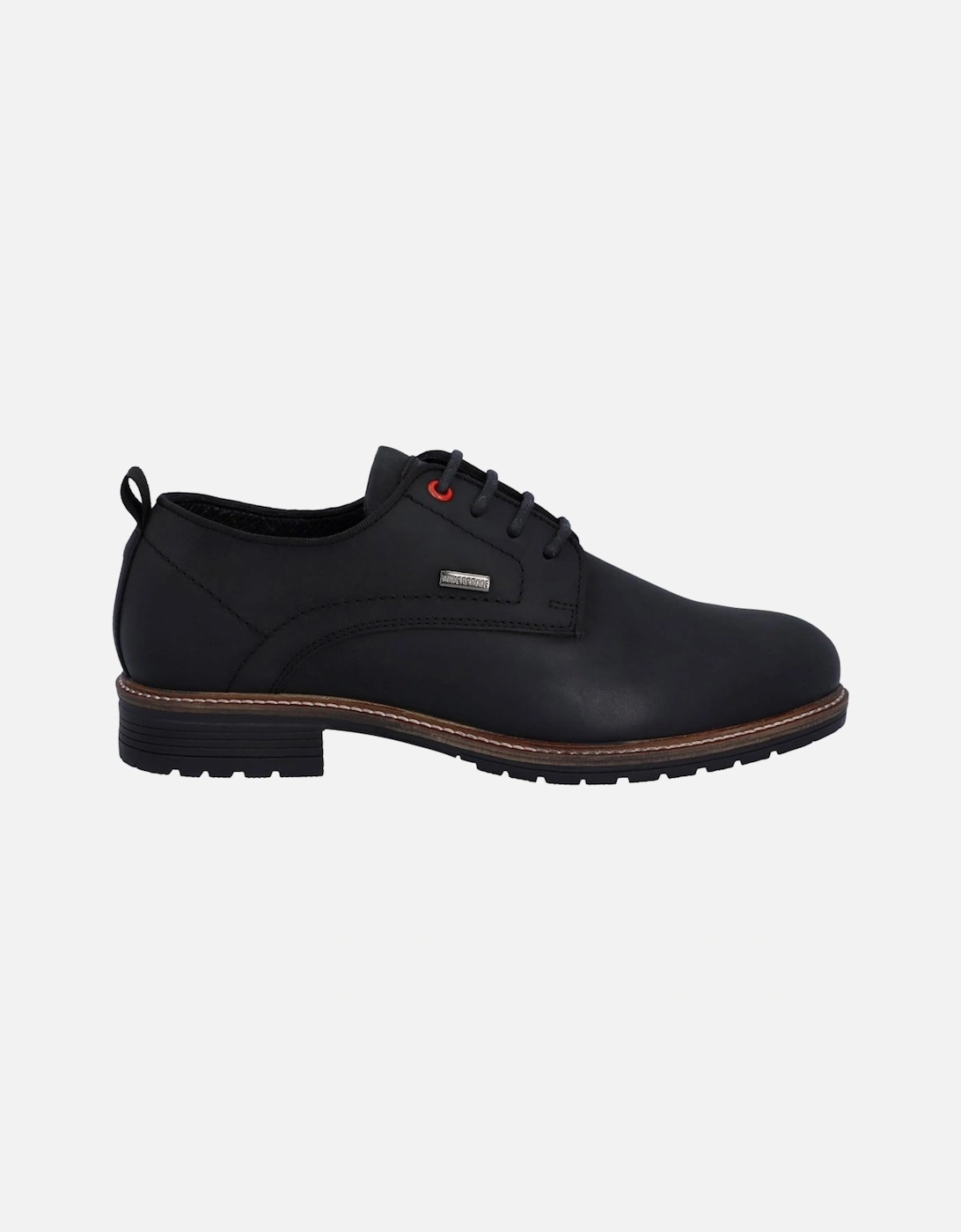 Jura Gibson Mens Shoes