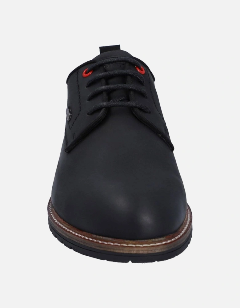 Jura Gibson Mens Shoes