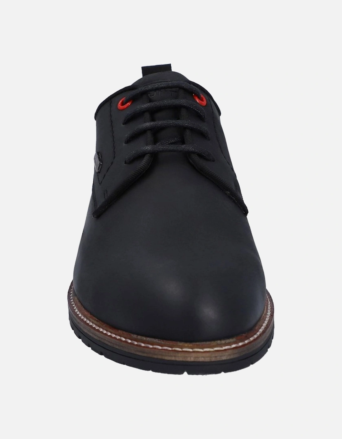 Jura Gibson Mens Shoes