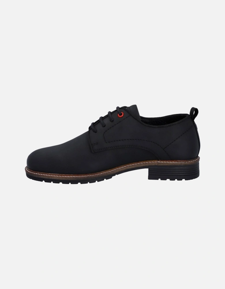Jura Gibson Mens Shoes