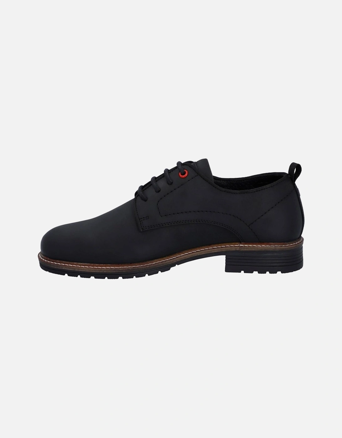 Jura Gibson Mens Shoes