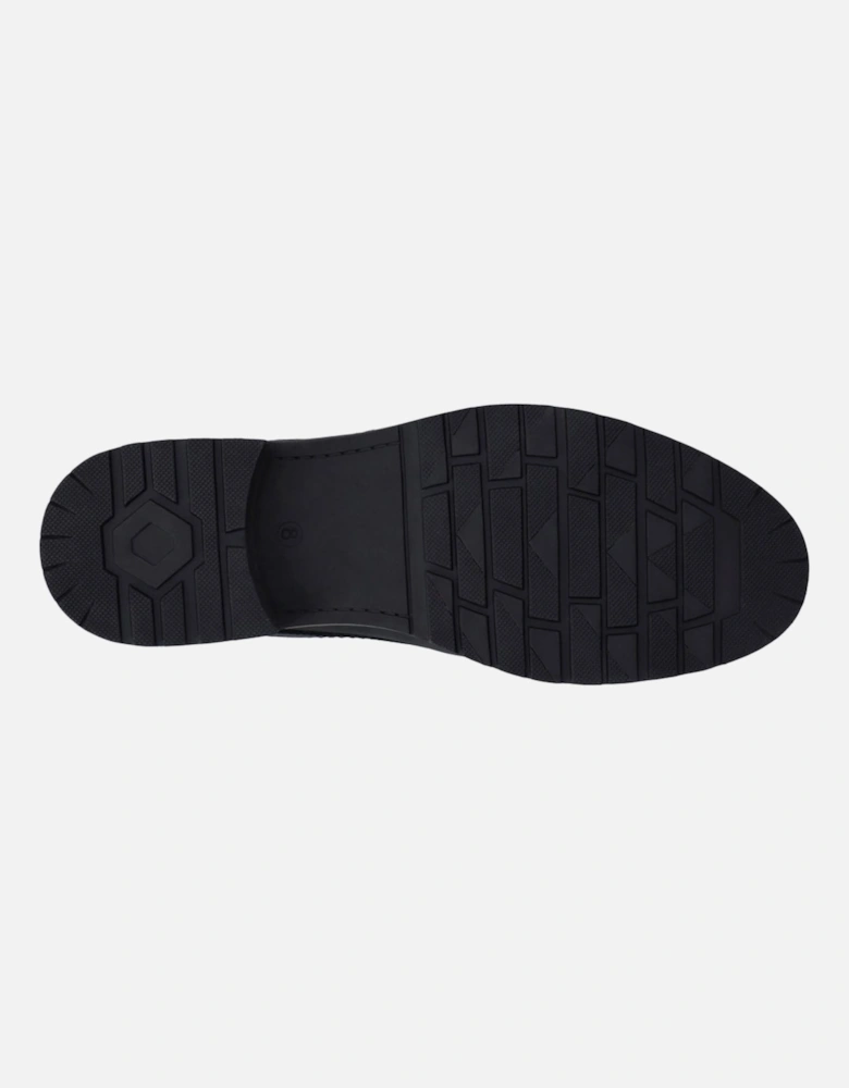 Jura Gibson Mens Shoes