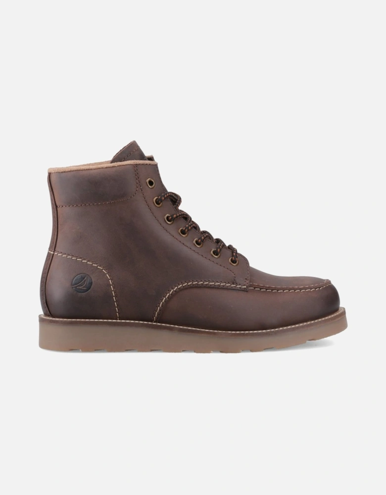 Boston Mens Boots