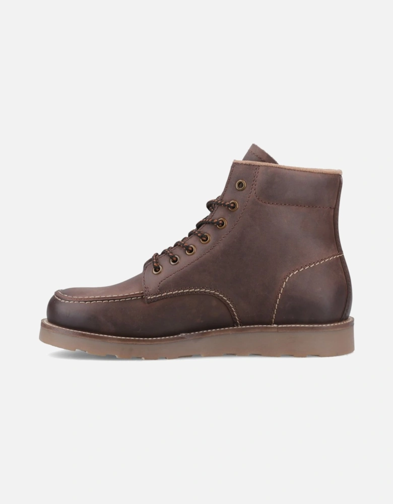 Boston Mens Boots