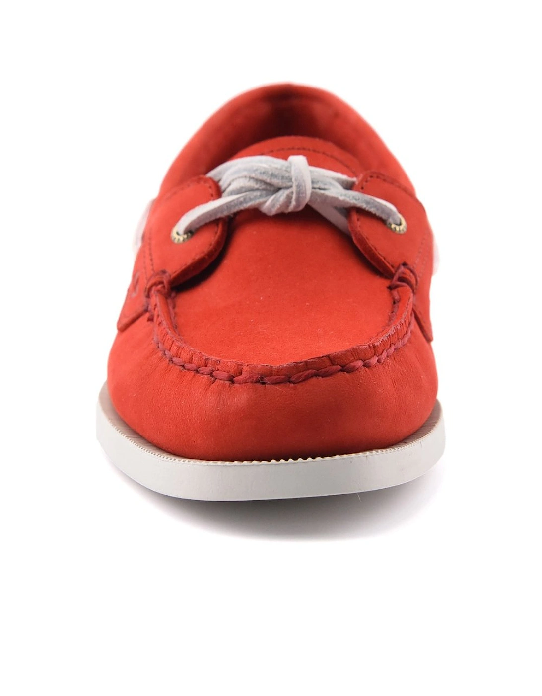 Authentic Original 1-Eye Womens Boat Shoes