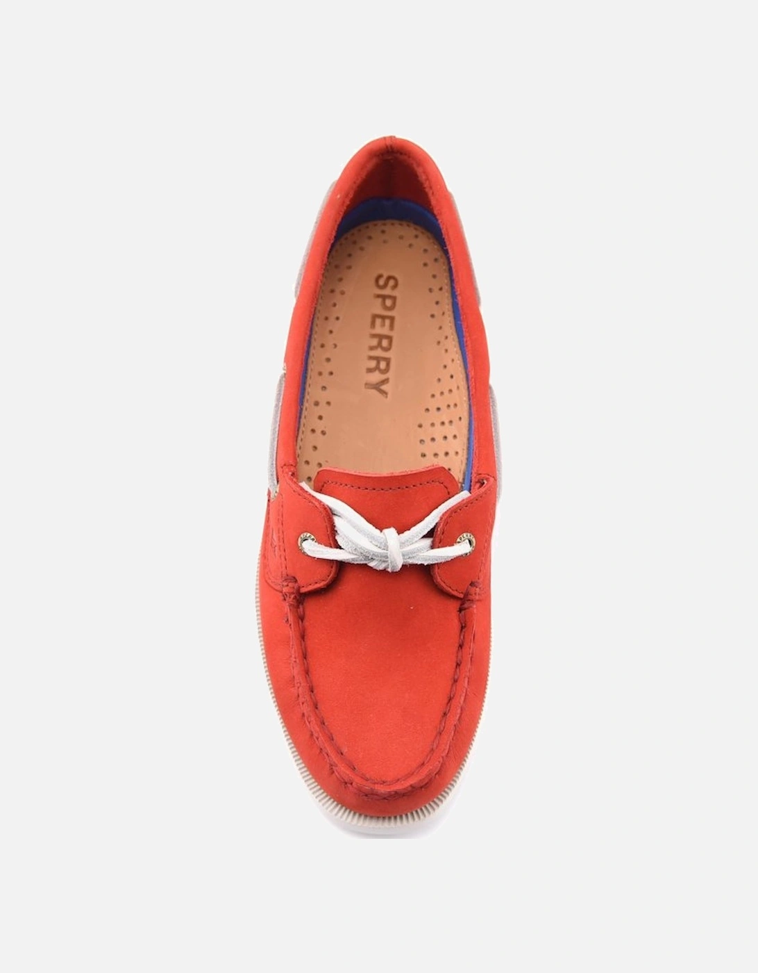 Authentic Original 1-Eye Womens Boat Shoes