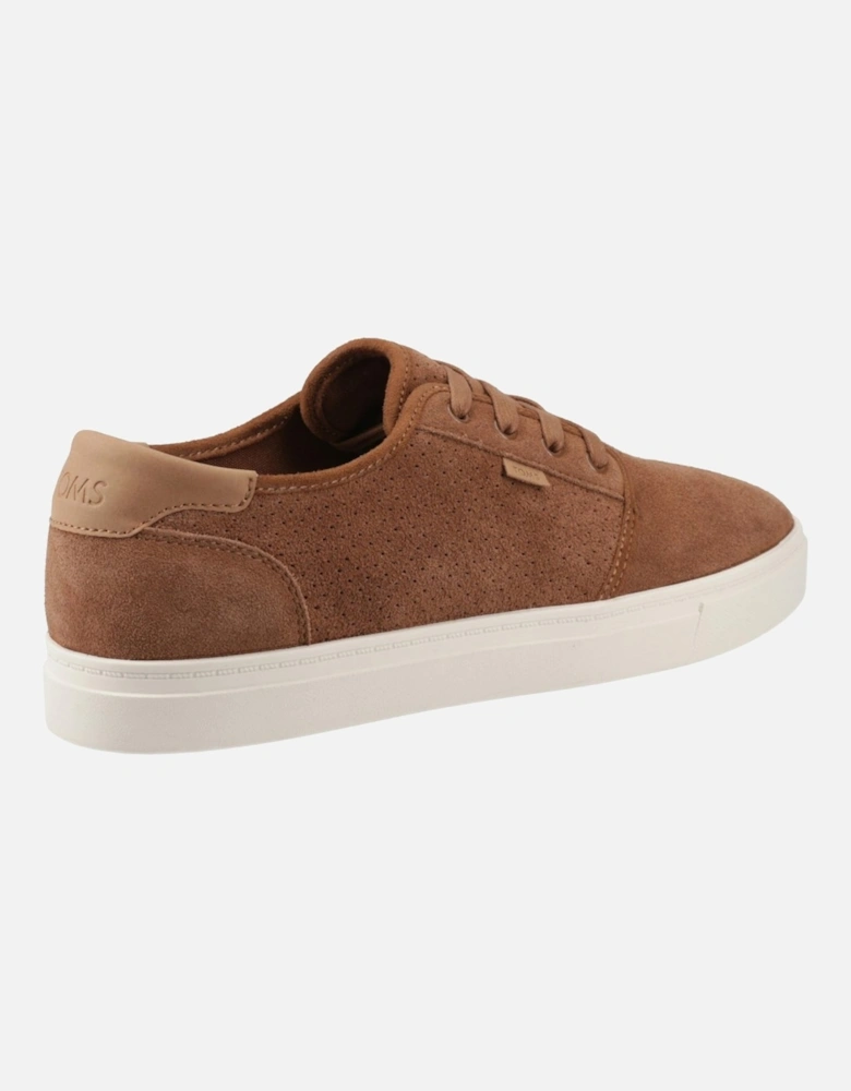 Carlo 2.0 Mens Trainers