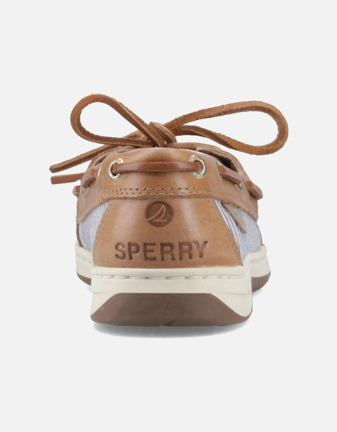 Angelfish Womens Shoes