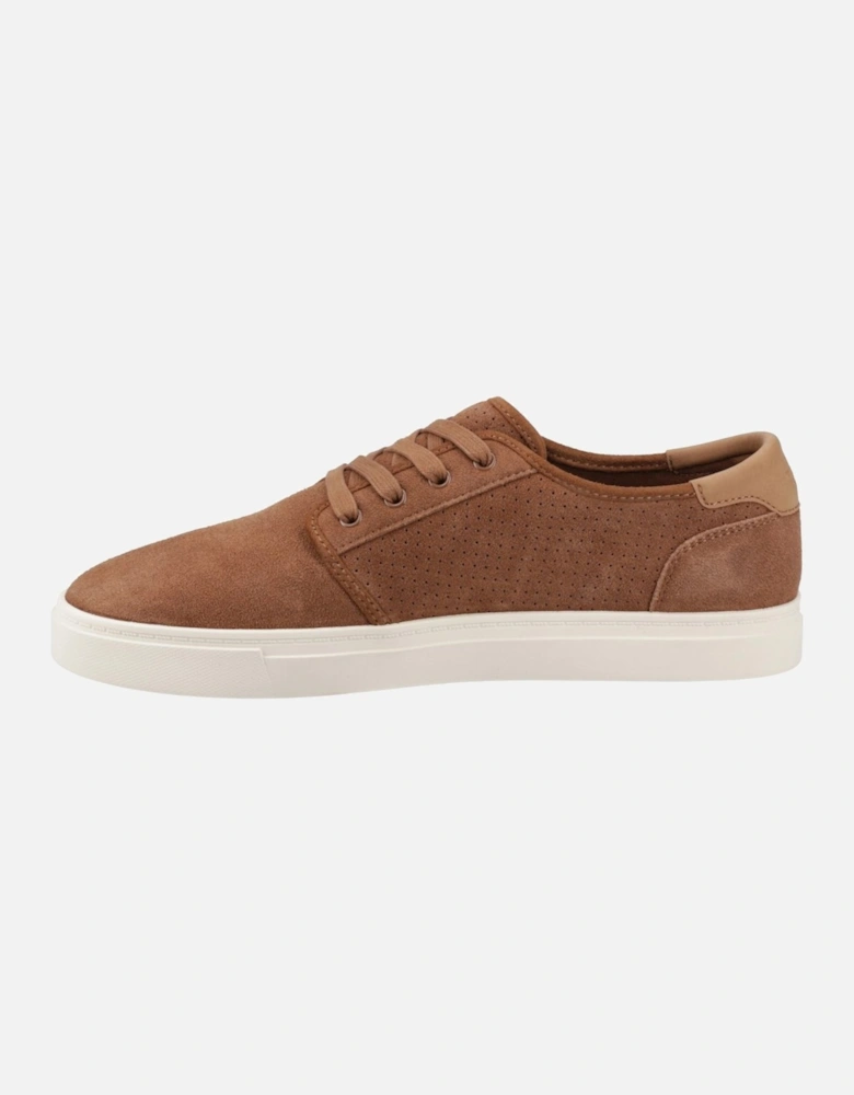 Carlo 2.0 Mens Trainers