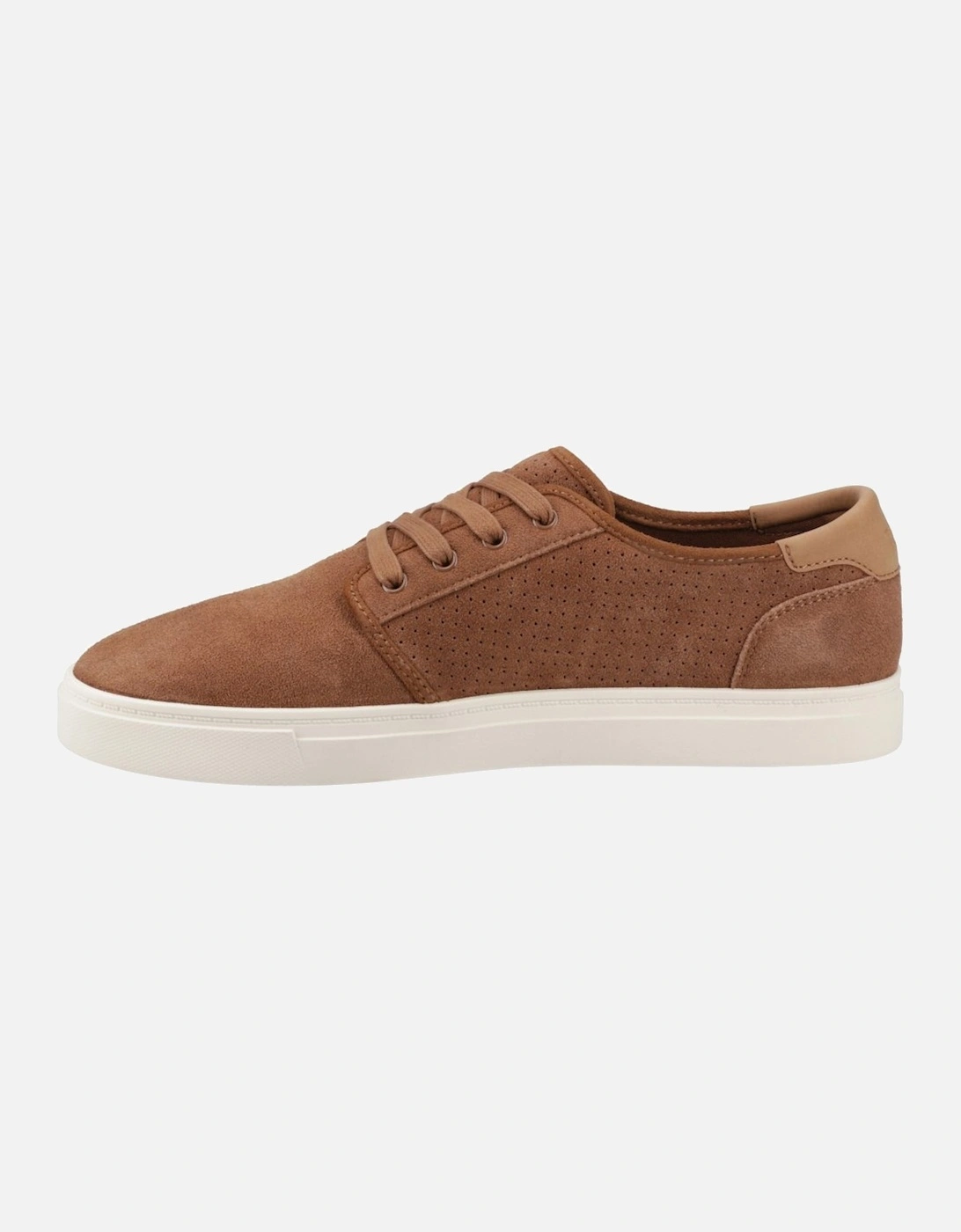 Carlo 2.0 Mens Trainers