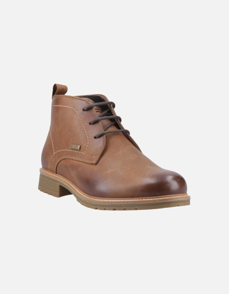 Jura Mens Boots