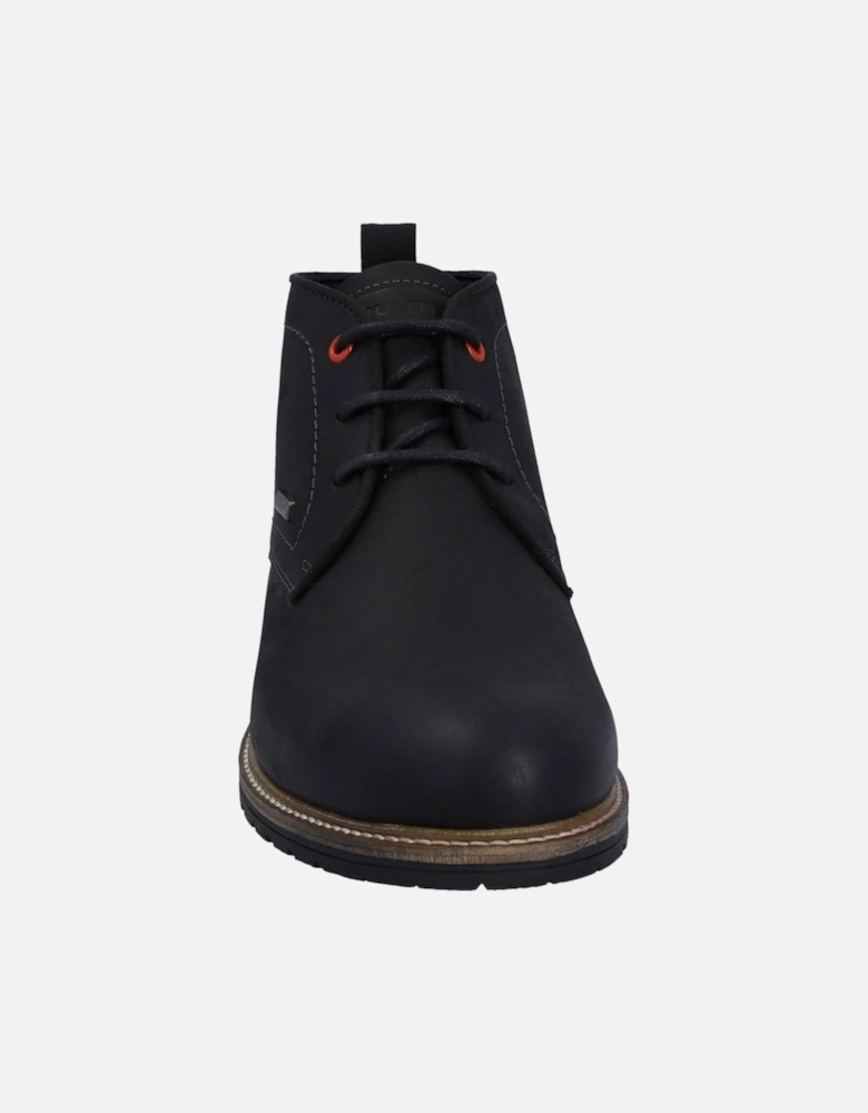 Jura Mens Boots