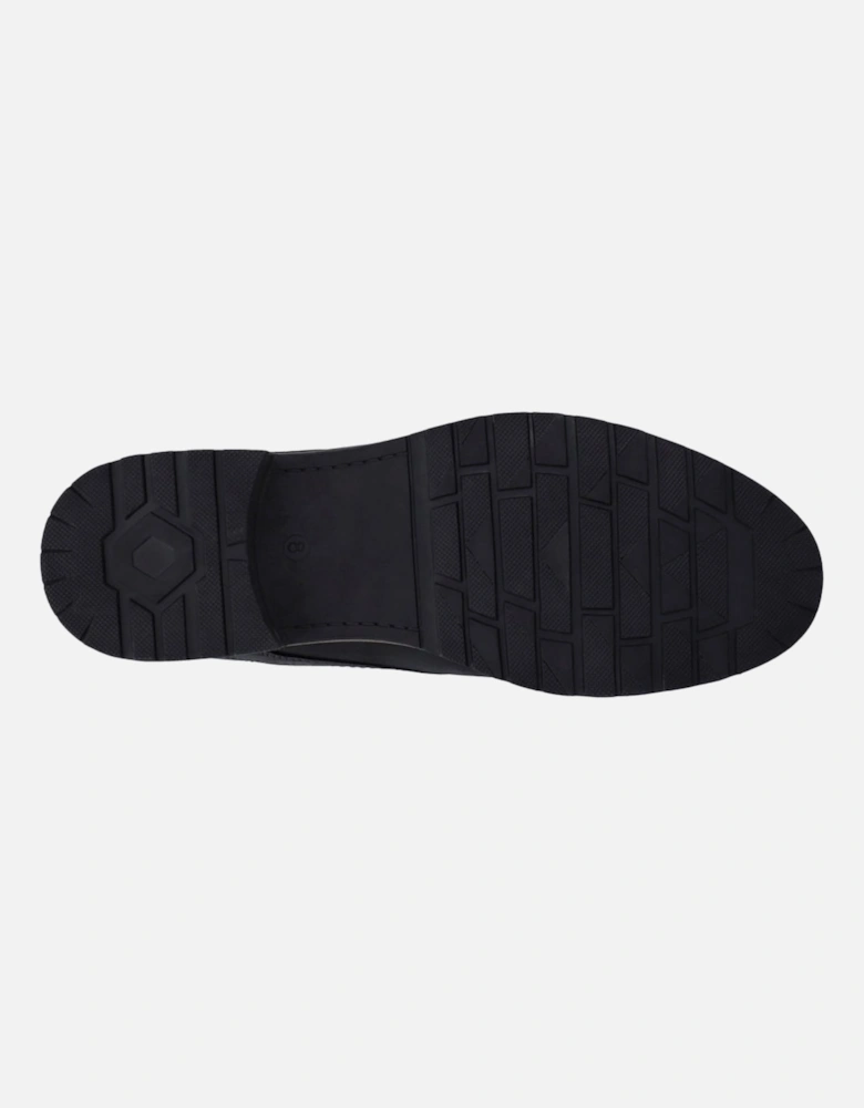 Jura Mens Boots