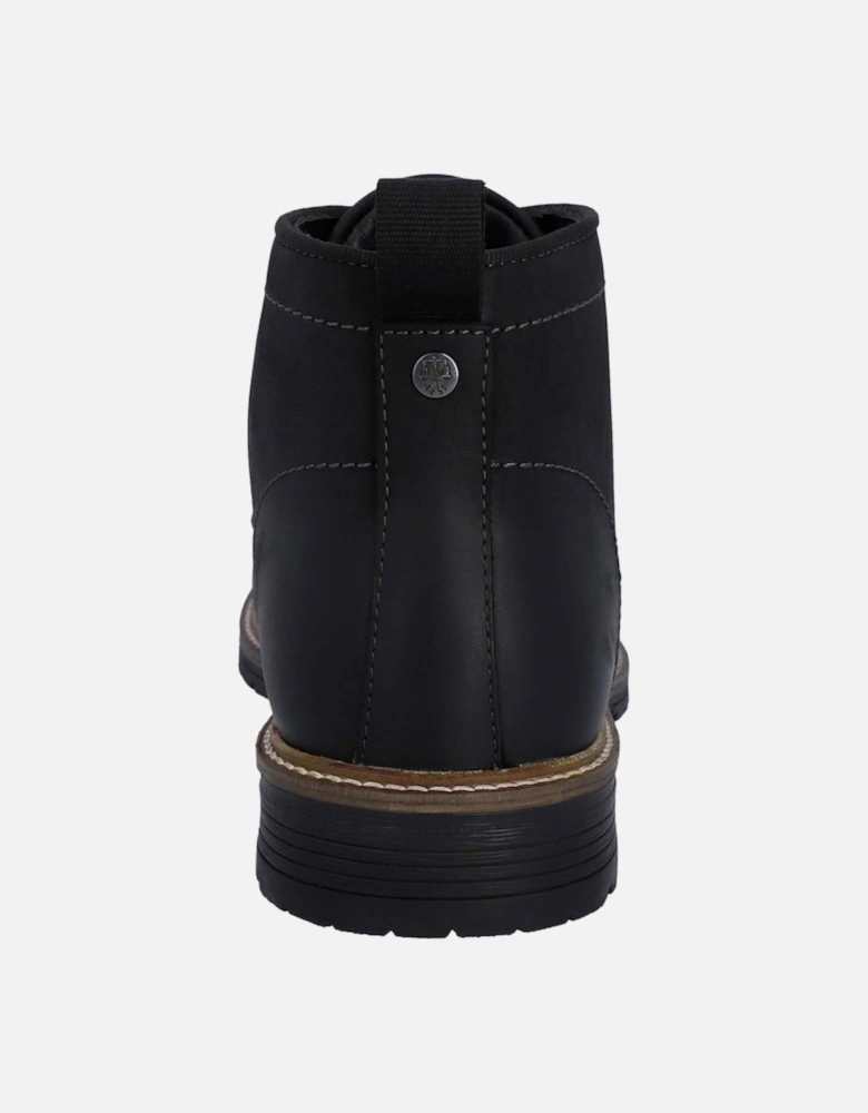 Jura Mens Boots
