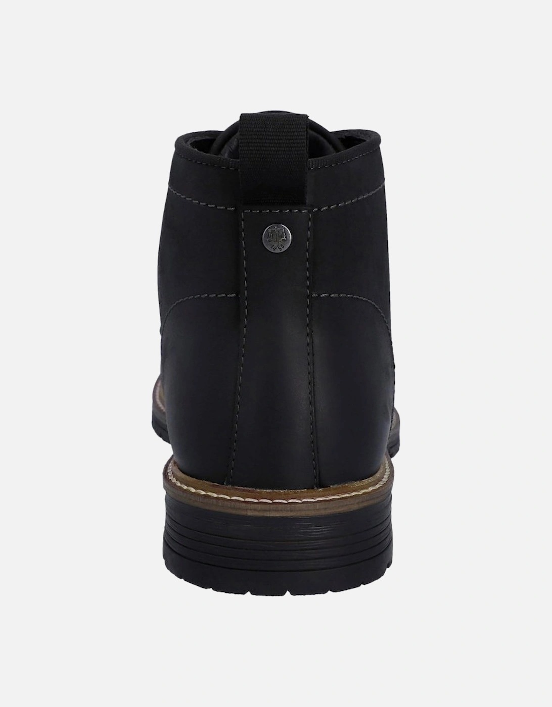 Jura Mens Boots