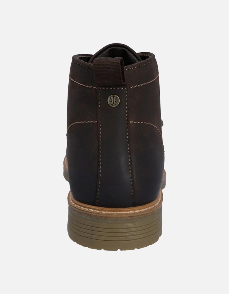 Jura Mens Boots