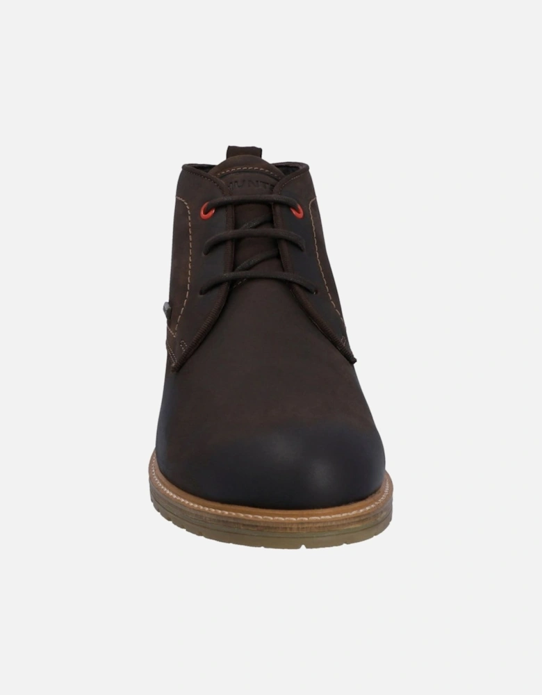 Jura Mens Boots
