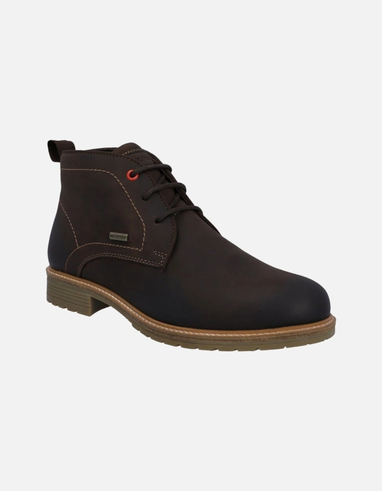 Jura Mens Boots